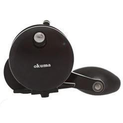 Okuma Metaloid 5NS X-Factor II Slow Jigging Combo 6ft 3in 150g 1pc -Okuma okrem 5ns 5 3