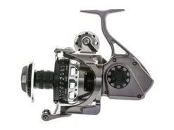 Okuma Makaira 20000 Spinning Game Reel -Okuma okremk20000s 3