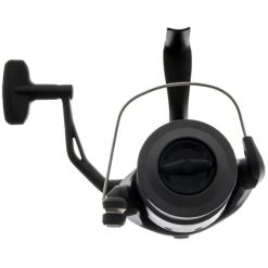 Okuma Revenger 55 Pro Boat Spinning Combo With Line 6ft 6in 6-10kg 1pc -Okuma okrerv55 3 1