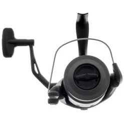 Okuma Revenger 55 Pro Spinning Boat Combo With Line 8ft 6-10kg 2pc -Okuma okrerv55 4 2