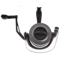 Okuma Revenger 80 Sensor Tip Boat Spin Combo With Line 7ft 10-15kg 1pc -Okuma okrerv80 4 6