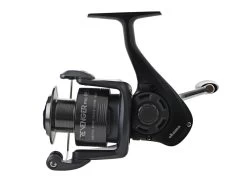 Okuma Revenger Pro 40 Spinning Reel -Okuma okrervp40 3