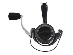 Okuma Revenger Pro 40 Spinning Reel