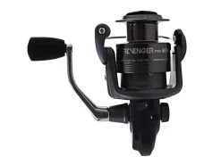 Okuma Revenger Pro 40 Spinning Reel -Okuma okrervp40 5