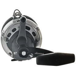 Okuma -Okuma okreslr50w 2 5 1 1 1