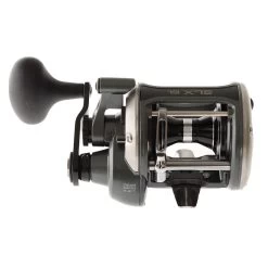 Okuma Solterra SLX 15L X-Factor II Overhead Boat Combo 6ft 6in 15kg 1pc 8 Okuma Solterra SLX 15L X-Factor II Overhead Boat Combo 6ft 6in 15kg 1pc -Okuma okreslx15l 6 2