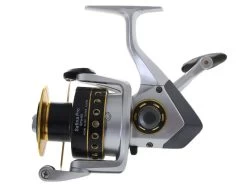 Okuma Safina Pro 55 Spinning Reel -Okuma okresp80 3 1 1