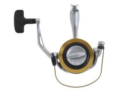 Okuma Safina Pro 55 Spinning Reel