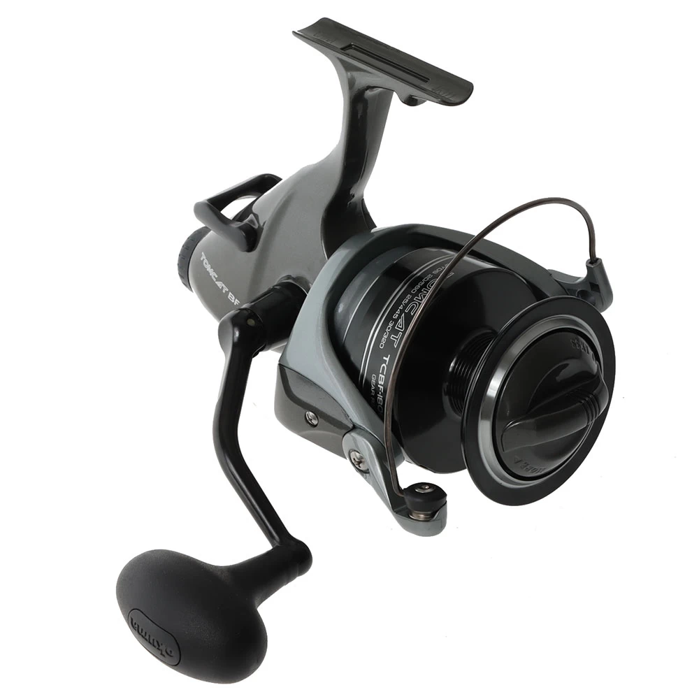 Okuma T-Rex 7000 Soul Surf Combo 14ft 100-220g 3pc 4 Okuma T-Rex 7000 Soul Surf Combo 14ft 100-220g 3pc - Image 2