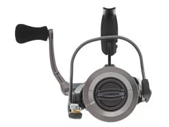 Okuma Trio Hybrid Tech 55 Spinning Reel