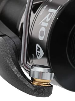 Okuma Trio Hybrid Tech 55 Spinning Reel -Okuma okretrio55 7