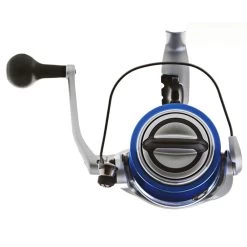 Okuma Trio Rex Arena 60 And X-Factor Surf Spin Combo 15ft 3-5oz 3pc 11 Okuma Trio Rex Arena 60 And X-Factor Surf Spin Combo 15ft 3-5oz 3pc -Okuma okretxa60 1 2