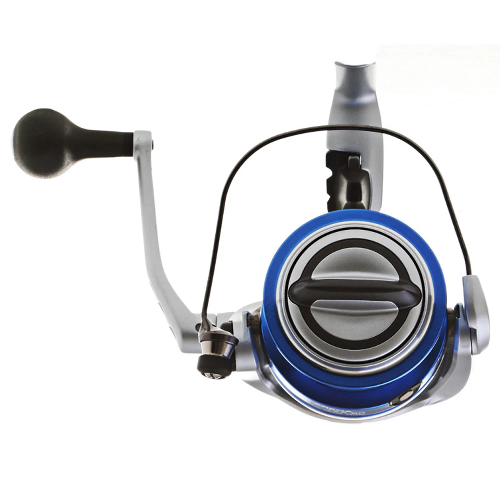 Okuma Trio Rex Arena 60 And X-Factor Surf Spin Combo 15ft 3-5oz 3pc 7 Okuma Trio Rex Arena 60 And X-Factor Surf Spin Combo 15ft 3-5oz 3pc - Image 5