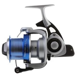 Okuma Trio Rex Arena 60 And X-Factor Surf Spin Combo 15ft 3-5oz 3pc 9 Okuma Trio Rex Arena 60 And X-Factor Surf Spin Combo 15ft 3-5oz 3pc -Okuma okretxa60 2 2
