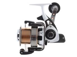 Okuma Trio Rex Salt 60FD And Nano Matrix Surf Combo 14ft 8-12kg 3pc -Okuma okretxs60 4 1