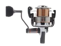 Okuma Trio Rex Salt 60 FD Spinning Reel -Okuma okretxs60 6