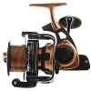 Okuma Trio Rex 60 FD Spinning Surf Reel