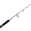 Okuma Azores Blue Spin Jigging Rod 5ft 2in 100-250g 1pc -Okuma okroazbjs521mh 5