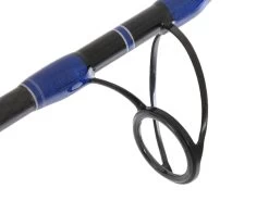 Okuma Azores Spin Stickbait Rod 7ft 9in 60-190g 2pc -Okuma okroazbs792h 3