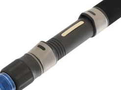 Okuma Azores Spin Stickbait Rod 7ft 9in 60-190g 2pc -Okuma okroazbs792h 5