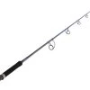 Okuma Azores Spin Stickbait Rod 7ft 9in 60-190g 2pc -Okuma okroazbs792h 6