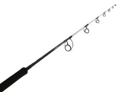 Okuma Azores Spin Stickbait Rod 7ft 9in 45-150g 2pc -Okuma okroazs792mh 6