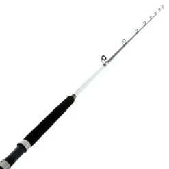 Okuma Classic CLX450 Levelwind Big Boat Combo With Line 6ft 10-15kg 1pc 22 Okuma Classic CLX450 Levelwind Big Boat Combo With Line 6ft 10-15kg 1pc -Okuma okrocl601swhnz 3