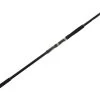 Okuma Ceymar Medium Surfcasting Rod 13ft 6in 3pc 2 Okuma Ceymar Medium Surfcasting Rod 13ft 6in 3pc -Okuma okrocys1363sfm 1