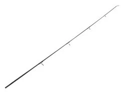 Okuma Ceymar Medium Surfcasting Rod 13ft 6in 3pc -Okuma okrocys1363sfm 3