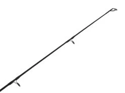 Okuma Ceymar Medium Surfcasting Rod 13ft 6in 3pc -Okuma okrocys1363sfm 4