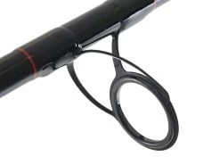 Okuma Ceymar Medium Surfcasting Rod 13ft 6in 3pc -Okuma okrocys1363sfm 5