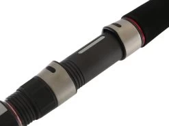 Okuma Ceymar Medium Surfcasting Rod 13ft 6in 3pc -Okuma okrocys1363sfm 7