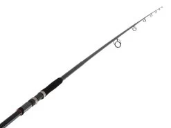 Okuma Ceymar Medium Surfcasting Rod 13ft 6in 3pc -Okuma okrocys1363sfm 8