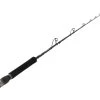 Okuma Cortez Overhead Boat Rod 6ft 6in 10-15kg 2pc -Okuma okrocz662m 1