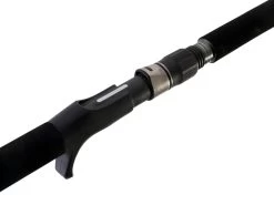 Okuma Cortez Overhead Strayline / Slow Jig Rod 6ft 6in 6-10kg 2pc 10 Okuma Cortez Overhead Strayline / Slow Jig Rod 6ft 6in 6-10kg 2pc -Okuma okrocz662m 7 2