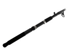 Okuma G-Force Telescopic Travel Spin Rod 12ft 20-60g -Okuma okrogf1007m 1 1