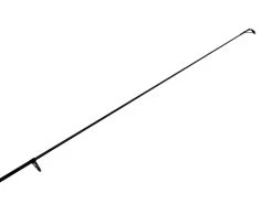 Okuma G-Force Telescopic Travel Spin Rod 12ft 20-60g -Okuma okrogf1007m 3 1