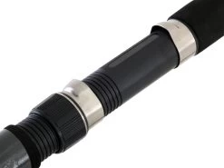 Okuma G-Force Telescopic Travel Spin Rod 12ft 20-60g -Okuma okrogf1007m 4 1