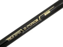 Okuma G-Force Telescopic Travel Spin Rod 10ft 20-60g -Okuma okrogf1007m 5