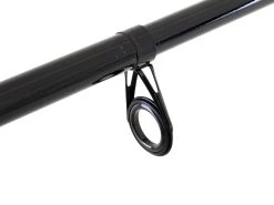 Okuma G-Force Telescopic Travel Spin Rod 12ft 20-60g -Okuma okrogf1007m 6 1