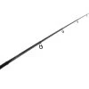 Okuma G-Force Telescopic Travel Spin Rod 10ft 20-60g -Okuma okrogf1007m 7