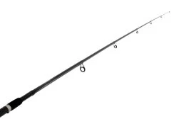 Okuma G-Force Telescopic Travel Spin Rod 10ft 20-60g