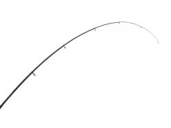 Okuma G-Force Telescopic Travel Spin Rod 12ft 20-60g -Okuma okrogf1007m 8 1