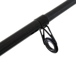 Okuma G-Force Telescopic Travel Spin Rod 6ft 5-15g -Okuma okrogf605l 5