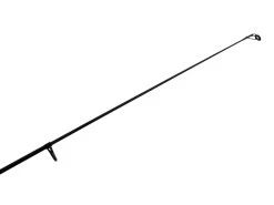 Okuma G-Force Telescopic Travel Spin Rod 6ft 5-15g -Okuma okrogf605l 6