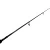 Okuma G-Force Telescopic Travel Spin Rod 6ft 5-15g -Okuma okrogf605l 7