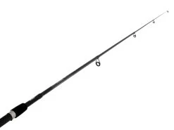 Okuma G-Force Telescopic Travel Spin Rod 6ft 5-15g