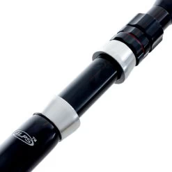 Okuma Makaira Silver 50W 2-Speed Stand-Up Game Combo With ALPS Bearing Rollers 5ft 8in 24kg 1pc 14 Okuma Makaira Silver 50W 2-Speed Stand-Up Game Combo With ALPS Bearing Rollers 5ft 8in 24kg 1pc -Okuma okromk581 24susb a