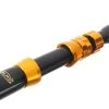 Okuma Makaira Stand Up Roller Tip Game Rod 5ft 8in 37kg 1pc -Okuma okromk581 37surt 5