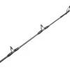 Okuma Metaloid Overhead Jigging Rod 5'3'' PE1.5-4 1pc 2 Okuma Metaloid Overhead Jigging Rod 5'3'' PE1.5-4 1pc -Okuma okromtlc501m 4 1
